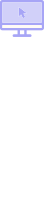 網(wǎng)上填報信息