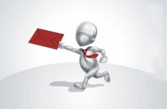[深圳代辦注冊(cè)企業(yè)]一定要選擇專業(yè)代辦來(lái)注冊(cè)公司？