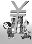 股權轉讓是什么？股權轉讓有什么限制嗎？