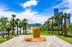 前海企業(yè)“歸巢”辦公可享租房補(bǔ)貼