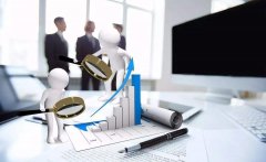 （注意）個人企業公司注冊、變更和注銷流程是怎樣的?