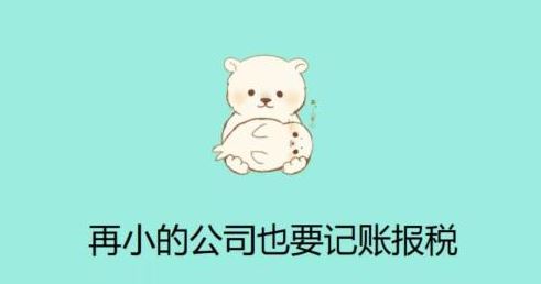 http://www.seoultoday.cn/dljz/