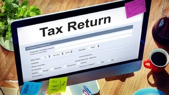 注冊深圳公司完成后，多長時間開始要報稅?