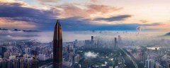 [前海地址續期]:在前海的地址，快要到期了，怎么續簽呢?