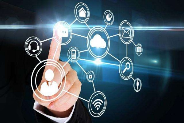 注冊(cè)電子商務(wù)公司要求