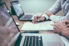 注冊企業管理公司：企業管理公司是什么？
