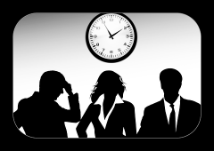 [深圳公司轉讓]收購公司有風險，債務問題需謹慎