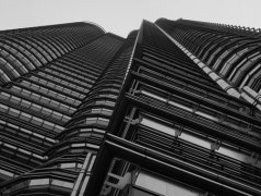 深圳公司地址變更：公司營地址發生改變可以辦公嗎？