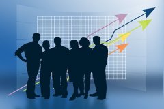 什么是外資公司？外資公司有幾個(gè)類(lèi)型？