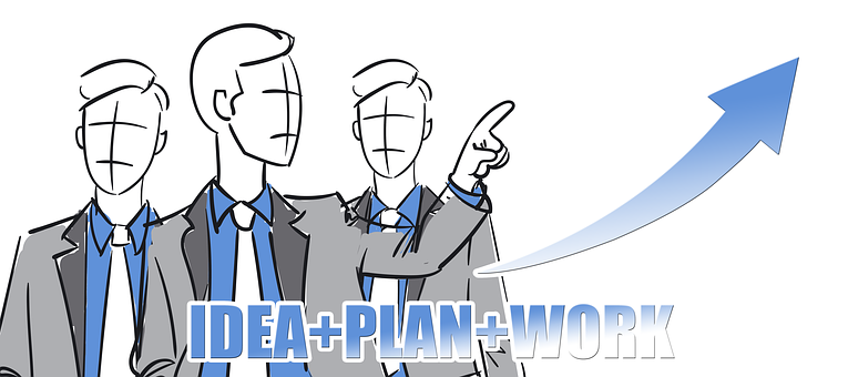 龍華新區注冊公司 龍華新區注冊公司