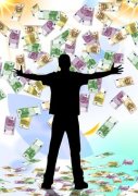 個人獨資企業能轉讓嗎？和一人有限公司差別在哪？