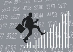 深圳企業滾動年報實行，你的公司年報了嗎？
