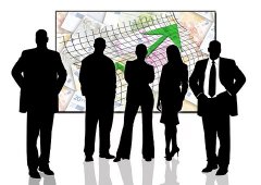深圳企業滾動年報的注意事項有哪些？