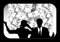 深圳企業注冊商標的流程是什么？有哪些注意事項？