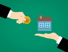 公司老板是否應該給自己發工資？