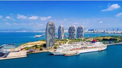 海南注冊公司優惠政策有哪些（海南自貿區政策全攻略）